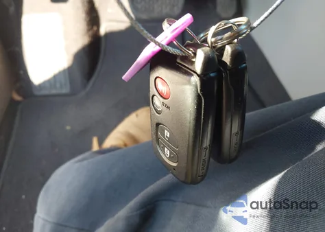 2012 Toyota Highlander Limited V6 z USA, uszkodzony, nr VIN 5TDDK3EH8CS113501